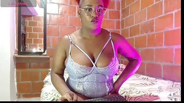 beatziedreams online show from October 23, 11:22 pm