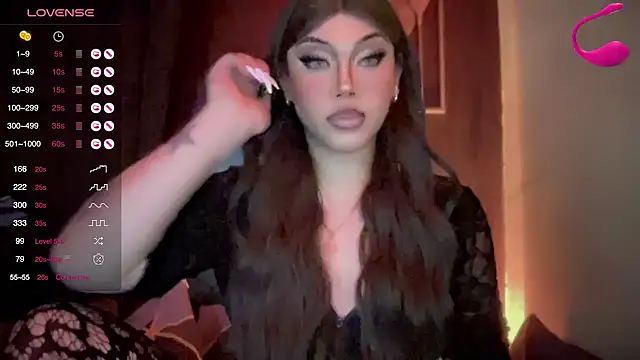 Snapshot of madam_agnes1 chatting on October 24, 2:57 pm madam agnes1 online show from October 24, 2:57 pm