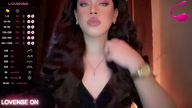 Snapshot of madam_agnes1 chatting on October 6, 4:23 pm madam agnes1 online show from October 6, 4:23 pm