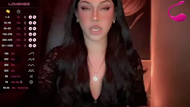 Snapshot of madam_agnes1 chatting on October 2, 4:23 pm madam agnes1 online show from October 2, 4:23 pm