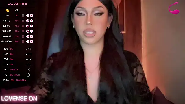 Snapshot of madam_agnes1 chatting on October 31, 5:50 pm madam agnes1 online show from October 31, 5:50 pm