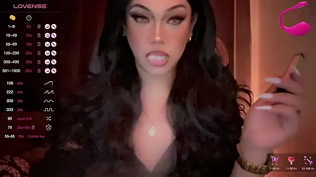 Snapshot of madam_agnes1 chatting on September 19, 5:23 pm madam agnes1 online show from September 19, 5:23 pm