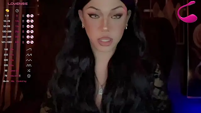 Snapshot of madam_agnes1 chatting on October 4, 1:17 pm madam agnes1 online show from October 4, 1:17 pm