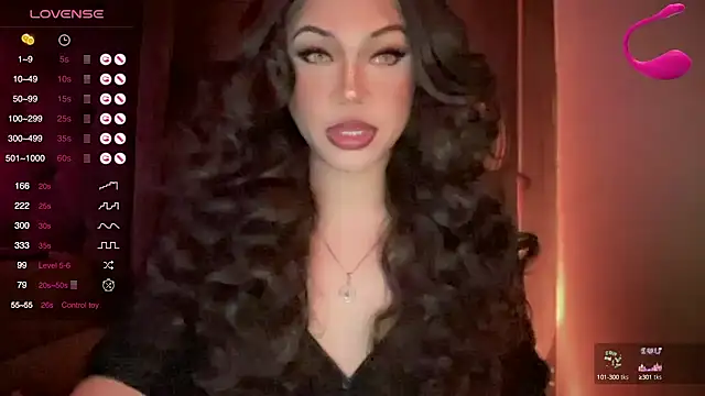 Snapshot of madam_agnes1 chatting on September 27, 11:23 pm madam agnes1 online show from September 27, 11:23 pm