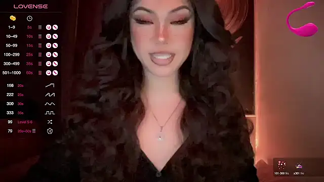 Snapshot of madam_agnes1 chatting on September 30, 3:50 pm madam agnes1 online show from September 30, 3:50 pm