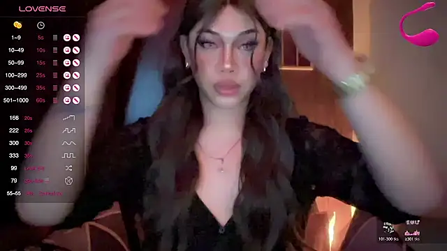 Snapshot of madam_agnes1 chatting on October 21, 8:13 pm madam agnes1 online show from October 21, 8:13 pm