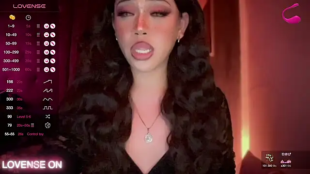 Snapshot of madam_agnes1 chatting on October 8, 4:44 pm madam agnes1 online show from October 8, 4:44 pm