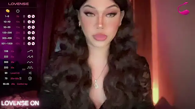 Snapshot of madam_agnes1 chatting on October 10, 9:52 pm madam agnes1 online show from October 10, 9:52 pm