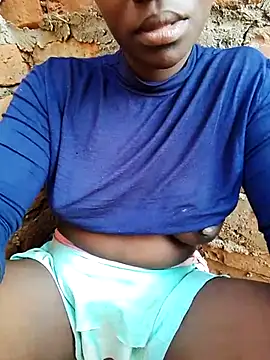 shape30 online show from April 20, 4:15 am