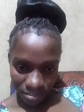 shape30 online show from December 4, 6:41 pm