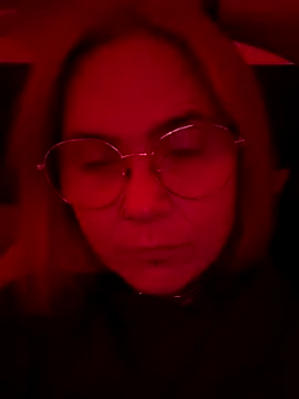 Bad Girl23 online show from September 14, 11:02 pm
