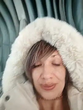 sexymarilyncolombia online show from October 14, 4:53 pm