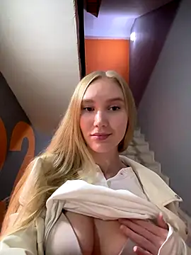 Snapshot of MariaTull chatting on September 14, 9:23 pm MariaTull online show from September 14, 9:23 pm