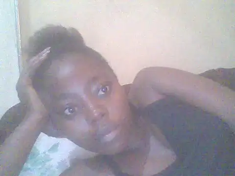 Snapshot of sexygrace1 chatting on October 2, 5:34 am sexygrace1 online show from October 2, 5:34 am