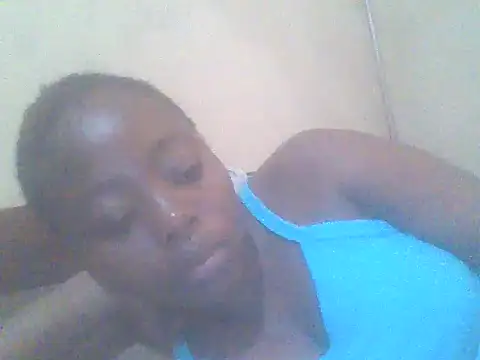 Snapshot of sexygrace1 chatting on September 26, 6:11 am sexygrace1 online show from September 26, 6:11 am