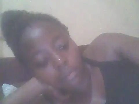 Snapshot of sexygrace1 chatting on October 6, 5:35 am sexygrace1 online show from October 6, 5:35 am