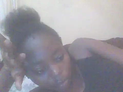 Snapshot of sexygrace1 chatting on October 3, 5:45 am sexygrace1 online show from October 3, 5:45 am