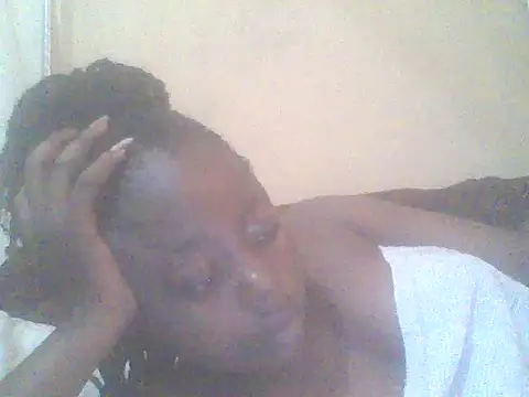 Snapshot of sexygrace1 chatting on October 27, 7:48 am sexygrace1 online show from October 27, 7:48 am