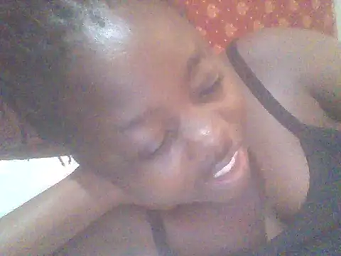 sexygrace1 online show from May 28, 5:27 am