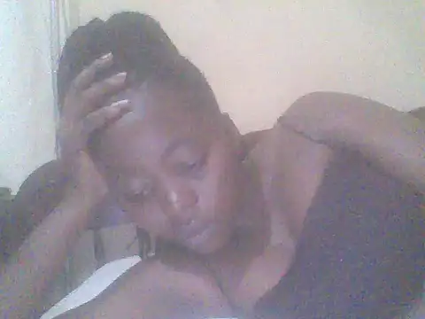 Snapshot of sexygrace1 chatting on October 17, 4:59 am sexygrace1 online show from October 17, 4:59 am