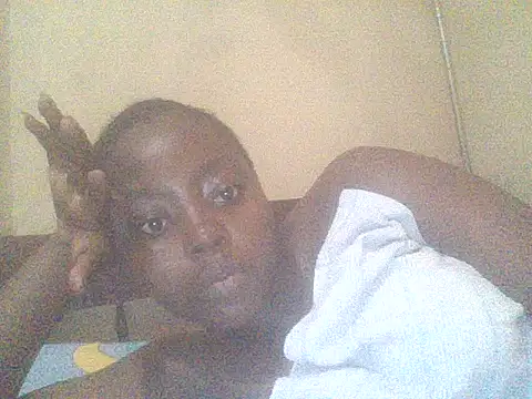 Snapshot of sexygrace1 chatting on September 27, 7:59 am sexygrace1 online show from September 27, 7:59 am