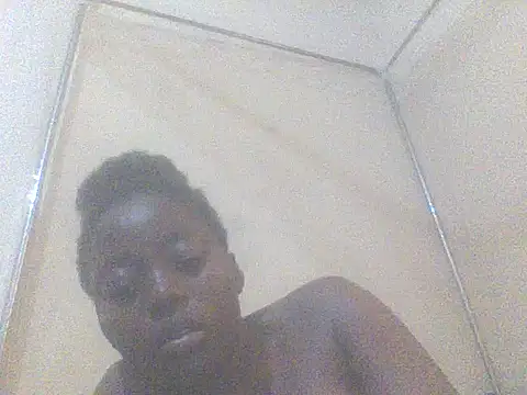 Snapshot of sexygrace1 chatting on September 29, 5:01 am sexygrace1 online show from September 29, 5:01 am