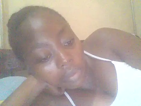 Snapshot of sexygrace1 chatting on September 20, 7:28 am sexygrace1 online show from September 20, 7:28 am