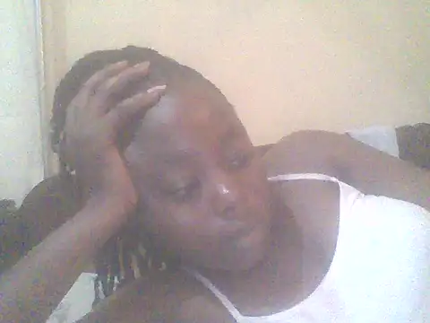 Snapshot of sexygrace1 chatting on October 8, 6:40 am sexygrace1 online show from October 8, 6:40 am