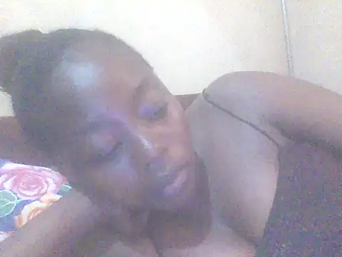 Snapshot of sexygrace1 chatting on September 17, 6:44 am sexygrace1 online show from September 17, 6:44 am