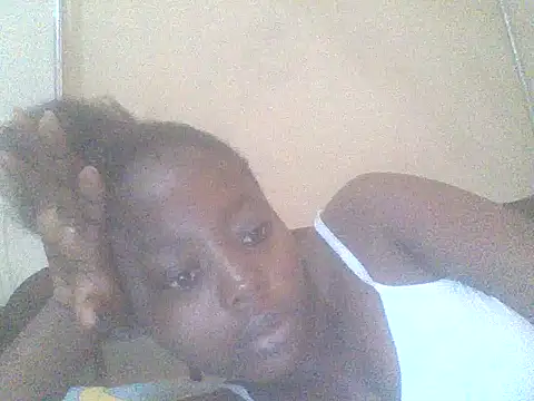 Snapshot of sexygrace1 chatting on September 30, 5:13 am sexygrace1 online show from September 30, 5:13 am