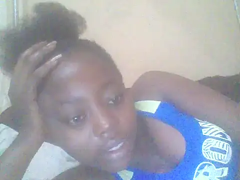 Snapshot of sexygrace1 chatting on October 4, 5:46 am sexygrace1 online show from October 4, 5:46 am