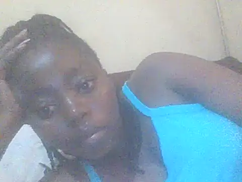 Snapshot of sexygrace1 chatting on October 22, 5:23 am sexygrace1 online show from October 22, 5:23 am