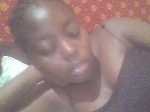 sexygrace1 online show from March 7, 5:25 am