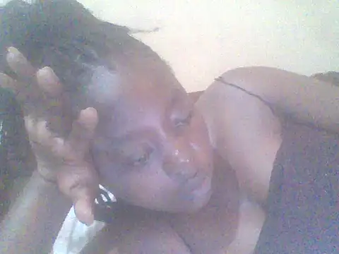 Snapshot of sexygrace1 chatting on October 18, 6:27 am sexygrace1 online show from October 18, 6:27 am