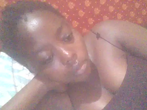 sexygrace1 online show from April 1, 4:57 am