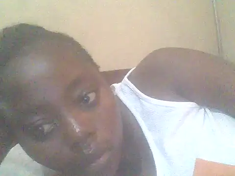 sexygrace1 online show from September 13, 6:10 am