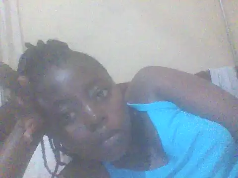 Snapshot of sexygrace1 chatting on October 21, 5:22 am sexygrace1 online show from October 21, 5:22 am