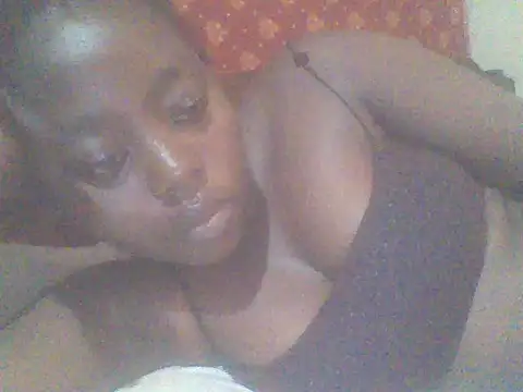 sexygrace1 online show from April 14, 4:45 am