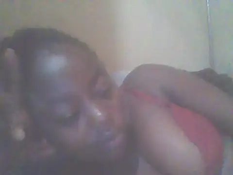 sexygrace1 online show from December 5, 6:24 am