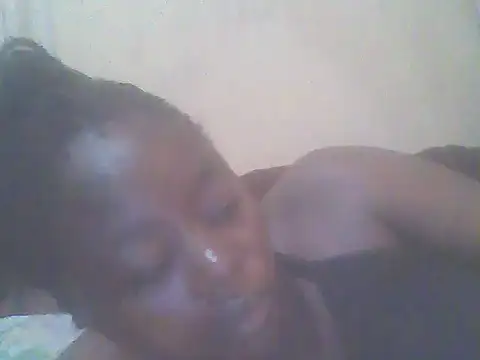 Snapshot of sexygrace1 chatting on October 31, 8:51 am sexygrace1 online show from October 31, 8:51 am