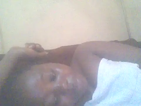 Snapshot of sexygrace1 chatting on October 29, 8:07 am sexygrace1 online show from October 29, 8:07 am