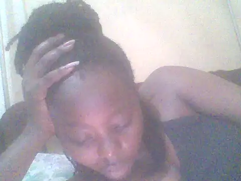 Snapshot of sexygrace1 chatting on October 30, 8:49 am sexygrace1 online show from October 30, 8:49 am