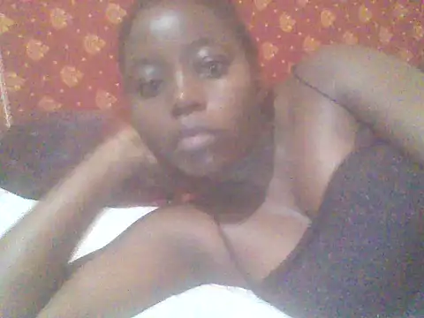 sexygrace1 online show from February 17, 4:34 am