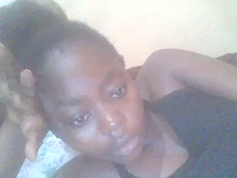 Snapshot of sexygrace1 chatting on October 1, 5:23 am sexygrace1 online show from October 1, 5:23 am