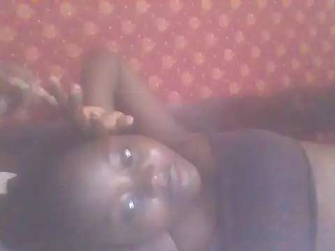 sexygrace1 online show from February 18, 11:31 am