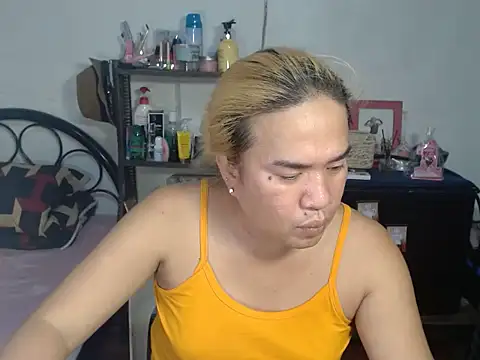 Bigdirtynipples online show from November 22, 9:12 am