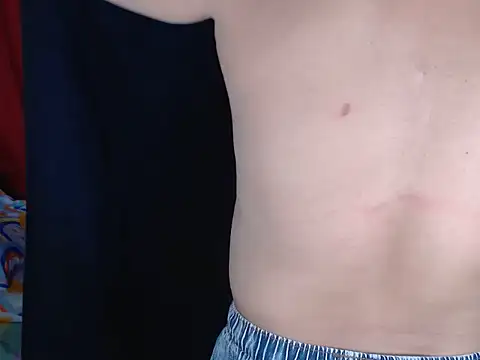 Bigdirtynipples online show from March 20, 7:35 am