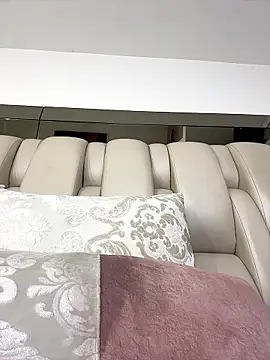 ALISSON FOXXX1 online show from January 16, 11:01 pm