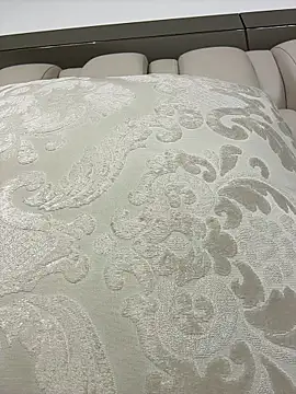 ALISSON FOXXX1 online show from March 13, 12:02 am