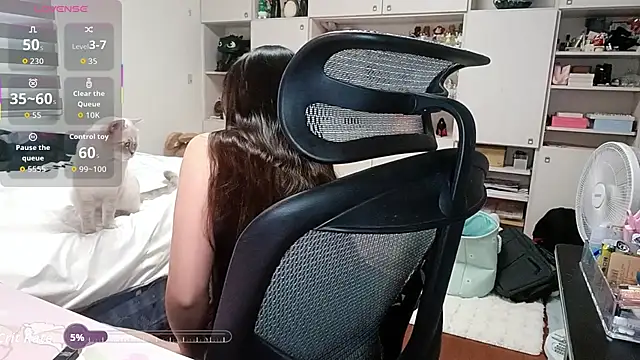 87wawa online show from November 10, 6:30 am